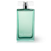 Femme Naturelle Edt Vapo 100 Ml