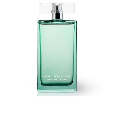 Femme Naturelle Edt Vapo 100 Ml