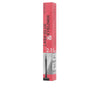 Lash glue & eyeliner 2 in 1 #010 1,7 ml