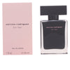 For her eau de toilette vapo 30 ml - NARCISO RODRIGUEZ