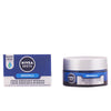 Men originals intensiivinen kosteusvoide ps 50 ml - NIVEA