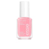 Jelly gloss kynsilakka #60-blush j 13.5 ml