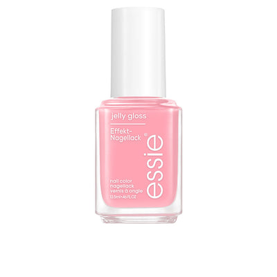 Jelly gloss kynsilakka #60-blush j 13.5 ml - ESSIE