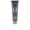Decode Curl Definer Curl Definition Balm 150 Ml