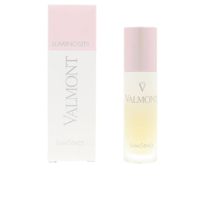 Luminosity luminsense seerumi 30 ml - VALMONT