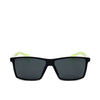 Adidas Sport Sp0058-F 01D 140 Mm