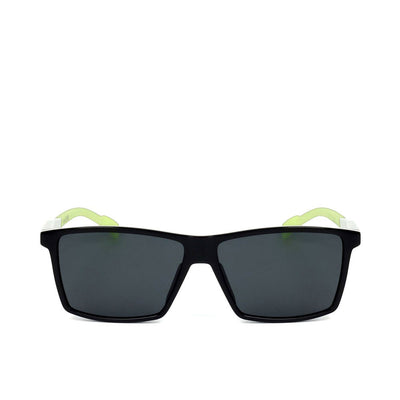 Adidas Sport Sp0058-F 01D 140 Mm