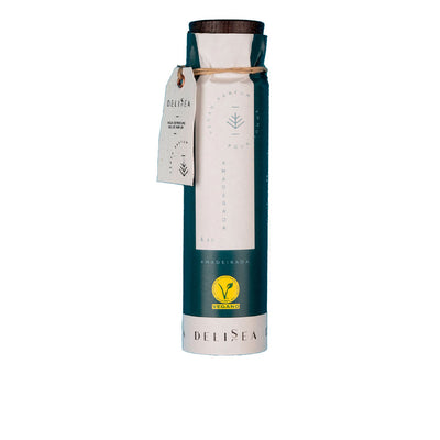Kay vegan eau de parfum 150 ml - DELISEA