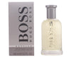 Boss bottled after-shave 100 ml