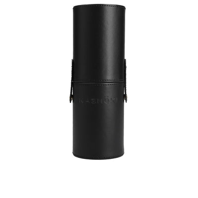 Kashoki harjaspidikeputki #black 1 kpl - KASHOKI