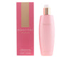Kaunis parfyymi vartalovoide 250 ml - ESTEE LAUDER
