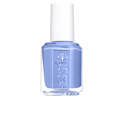 Nail color #219 - ja niin pieni bikini - ESSIE