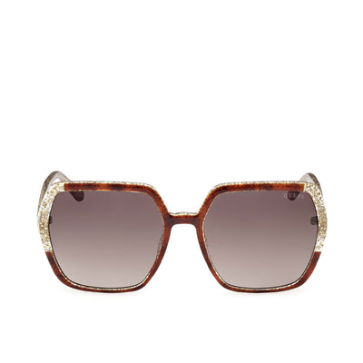 Gu7883 52f 135mm - GUESS GAFAS