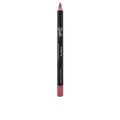 Locked up super precise huultenrajauskynä #friend zone 1,79 gr - SLEEK