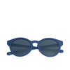 Coco Junior 6 - 10 Blue Sunglasses 120 Mm