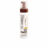 Tanning mousse väriä korjaava #ultra dark 200 ml - ST. MORIZ