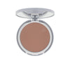 Fotoprotector compact spf50+ #bronce