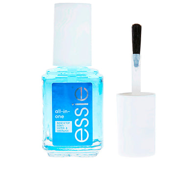 All-in-one base&top coat vahvistaja 13,5 ml - ESSIE