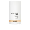 Hydrate hyaluronihappo kosteusvoide spf30 50 ml - REVOLUTION SKINCARE