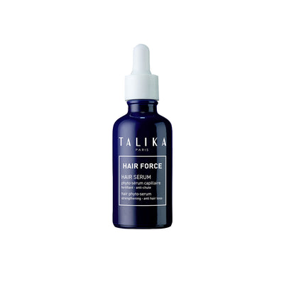 Hair force lot 2 kpl - TALIKA