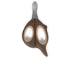 Cat nail clipper 1 kpl - GLORIA PETS