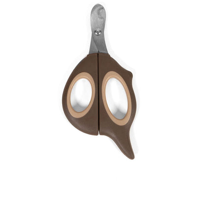 Cat nail clipper 1 kpl - GLORIA PETS
