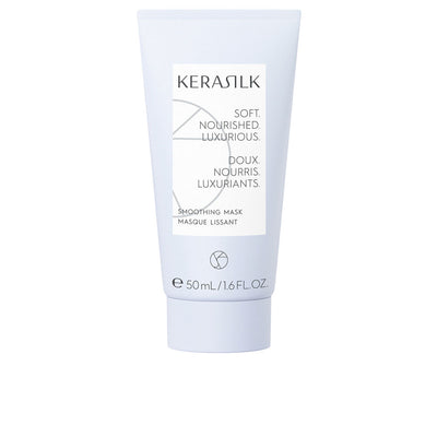 Specialists silottava naamio 50 ml - KERASILK