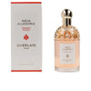 Aqua allegoria orange soleia eau de toilette -suihke 125 ml