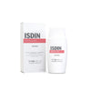 Photo Ultra Redness Spf50+ 50 Ml