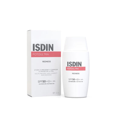 Photo Ultra Redness Spf50+ 50 Ml