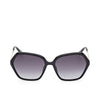 Guess Gu00134 01B 55Mm