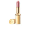 Color riche huulipuna #601-worth it 4.54 gr