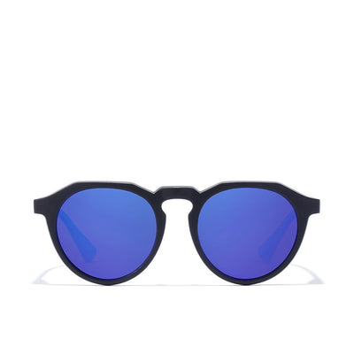 Warwick raw polarized #black sky 1 u - HAWKERS