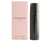 Narciso rodriguez for her deodoranttisuihke 100 ml