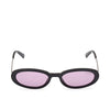 Gu8277 01y 145mm - GUESS GAFAS