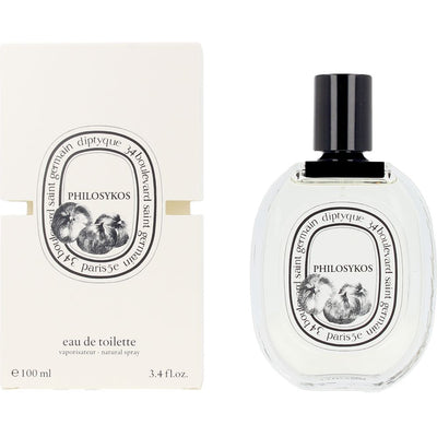 Philosykos edt suihke 100 ml - DIPTYQUE