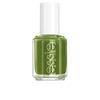 Nail color #823-willow, 13,5 ml