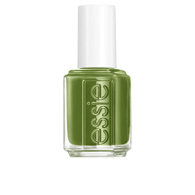 Nail color #823-willow, 13,5 ml - ESSIE
