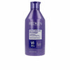 Color extend blondage hoitoaine 500 ml - REDKEN