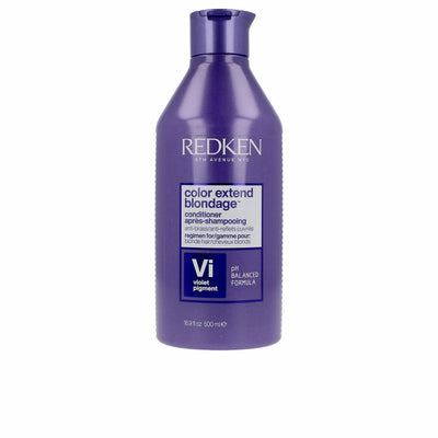 Color extend blondage hoitoaine 500 ml - REDKEN
