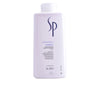 Sp hydrate hoitoaine 1000 ml - SYSTEM PROFESSIONAL