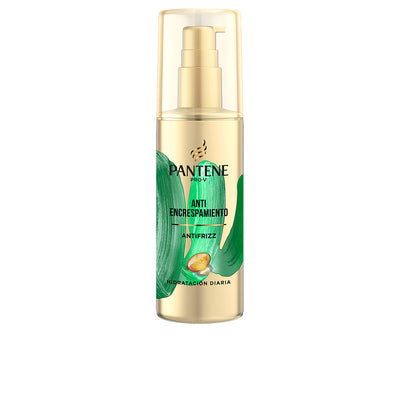 Anti-frizz 24h päivittäinen hydrataatio 145 ml - PANTENE
