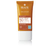 Sun system spf50+ samettivoide 50 ml