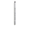 Metal Eyes Metallic Eyes #004-Silver Stone 1.2 Gr