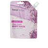 Cleansing vartalonaamio 200 ml - FACE FACTS