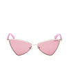 Gu8286 32s 135mm - GUESS GAFAS