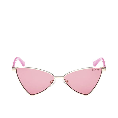 Gu8286 32s 135mm - GUESS GAFAS