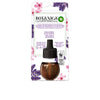 Botanica sähköinen ilmanraikastin täyttöpakkaus #lavanda provenza 19 ml