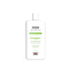 Nutradeica Champú Anticaspa Grasa 400 Ml