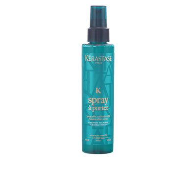 K spray à porter 150 ml - KERASTASE